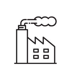 cardboard balers for factories